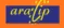 ARACIP